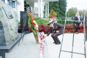 2019 bjelovar info dan policije 23