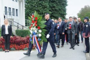 2019 bjelovar info dan policije 25