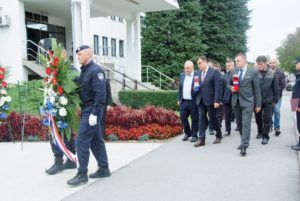 2019 bjelovar info dan policije 26