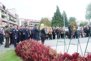 2019 bjelovar info dan policije 3