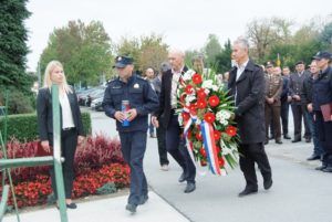 2019 bjelovar info dan policije 39