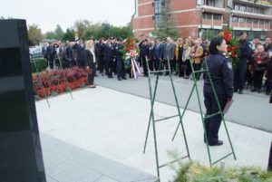 2019 bjelovar info dan policije 4