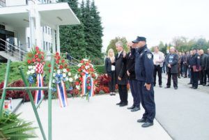 2019 bjelovar info dan policije 42
