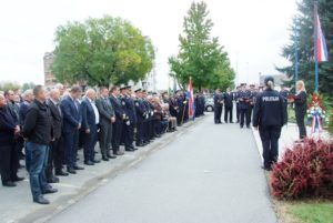 2019 bjelovar info dan policije 47