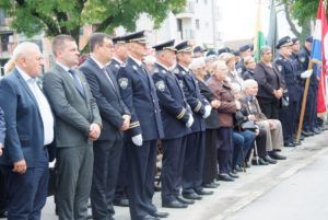2019 bjelovar info dan policije 48