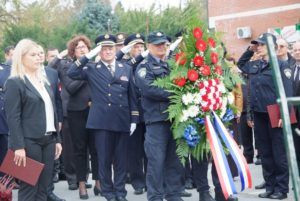 2019 bjelovar info dan policije 5