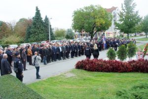 2019 bjelovar info dan policije 50