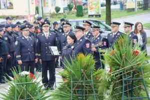 2019 bjelovar info dan policije 52