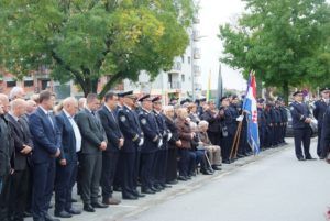 2019 bjelovar info dan policije 53