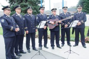 2019 bjelovar info dan policije 8