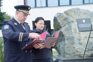 2019 bjelovar info dan policije 9