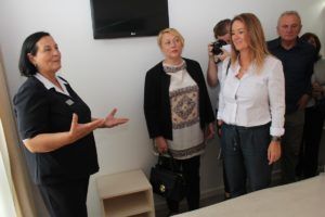 2019 bjelovar info daruvarske toplice 112