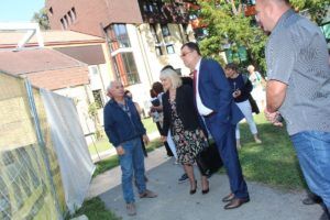 2019 bjelovar info daruvarske toplice 12