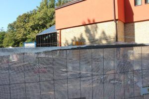 2019 bjelovar info daruvarske toplice 16
