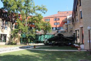 2019 bjelovar info daruvarske toplice 20