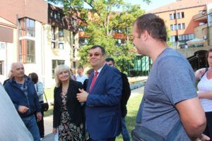 2019 bjelovar info daruvarske toplice 24