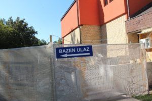 2019 bjelovar info daruvarske toplice 27