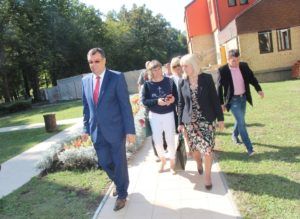 2019 bjelovar info daruvarske toplice 31