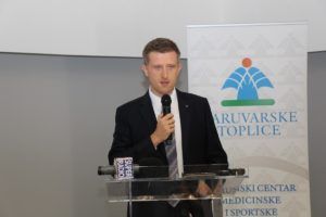 2019 bjelovar info daruvarske toplice 65