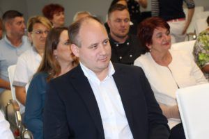 2019 bjelovar info daruvarske toplice 69