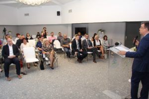 2019 bjelovar info daruvarske toplice 70