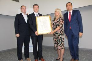 2019 bjelovar info daruvarske toplice 85