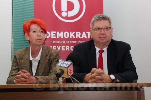2019 bjelovar info demokrati 15