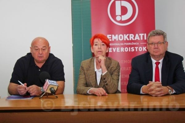 2019 bjelovar info demokrati 25