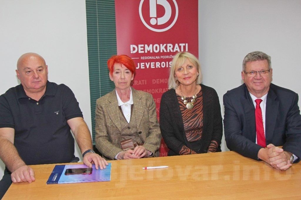 2019 bjelovar info demokrati 30