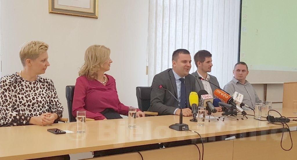 2019 bjelovar info digitalnigrad 14