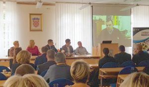 2019 bjelovar info digitalnigrad 5