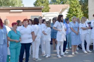 2019 bjelovar info doktori 21