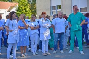 2019 bjelovar info doktori 22