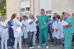 2019 bjelovar info doktori 27 1