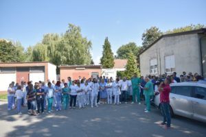 2019 bjelovar info doktori 32