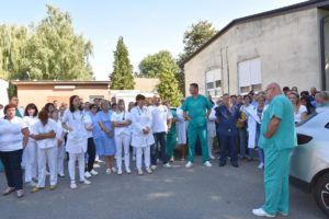 2019 bjelovar info doktori 36