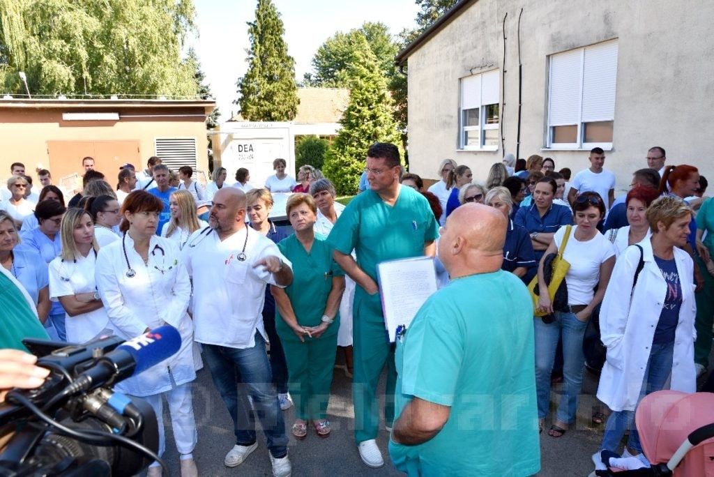 2019 bjelovar info doktori 41