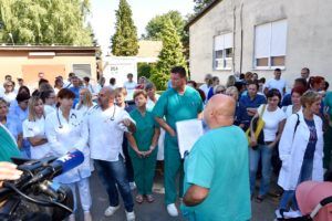 2019 bjelovar info doktori 41