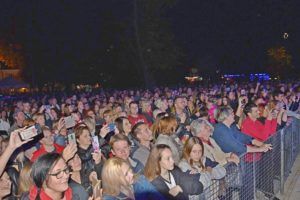 2019 bjelovar info gibonni 1