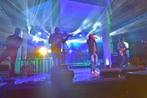 2019 bjelovar info gibonni 10