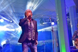 2019 bjelovar info gibonni 15