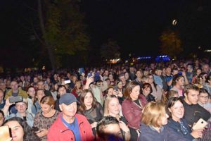 2019 bjelovar info gibonni 2