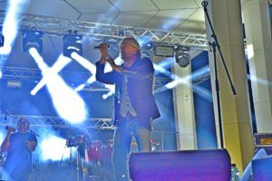 2019 bjelovar info gibonni 22