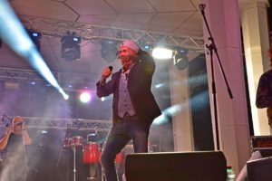 2019 bjelovar info gibonni 26