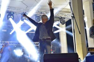 2019 bjelovar info gibonni 27