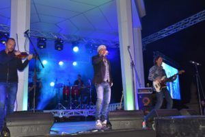 2019 bjelovar info gibonni 3