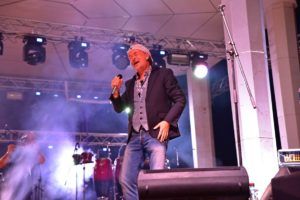 2019 bjelovar info gibonni 31