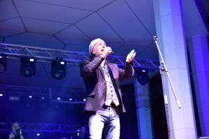 2019 bjelovar info gibonni 36