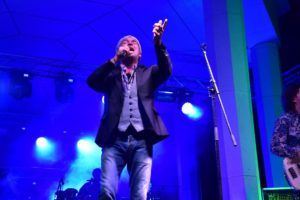 2019 bjelovar info gibonni 49