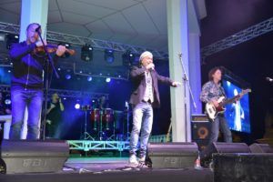 2019 bjelovar info gibonni 5